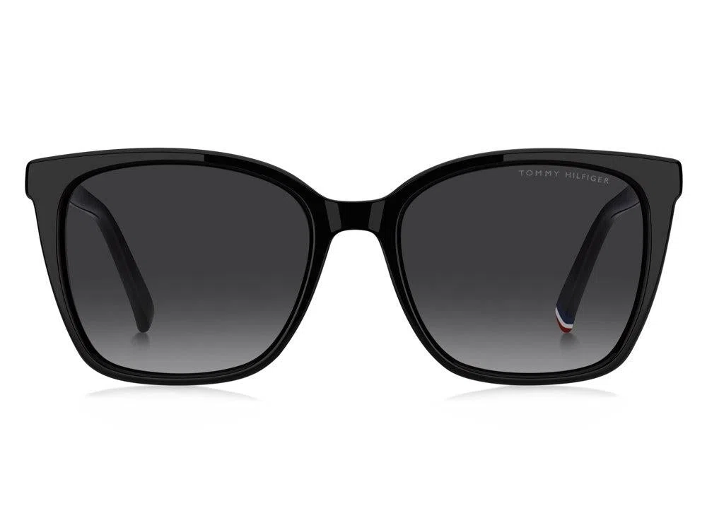 Tommy Hilfiger TH2226 Sunglasses - view 8